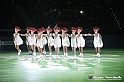 VBS_0137 - Cinema on ice 2023